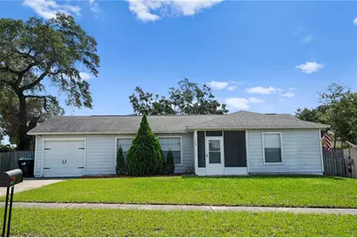 5384 Falling Water Drive, Orlando, FL 32818 - Photo 1