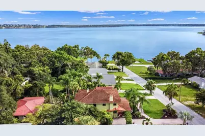 1655 3rd Street, Clermont, FL 34711 - Photo 1