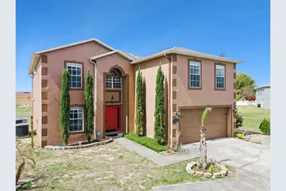 455 Danube Drive, Kissimmee, FL 34759 - Photo 1