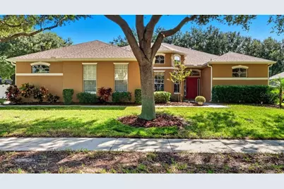 2360 Home Again Road, Apopka, FL 32712 - Photo 1