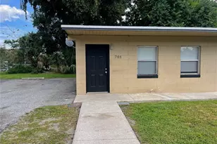 705 Boston Ave, Orlando, FL 32805 - Photo 1
