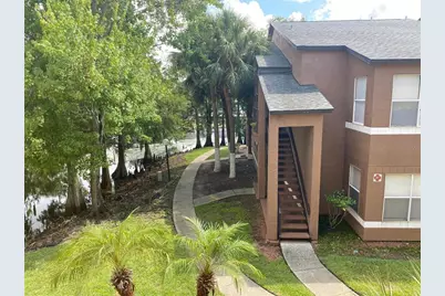 4512 Commander Drive #1727, Orlando, FL 32822 - Photo 1