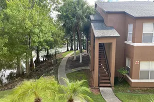 4512 Commander Dr, Orlando, FL 32822 - Photo 1