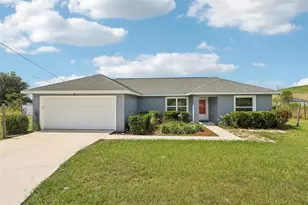 5 Laurel Pass Ct, Ocala, FL 34480 - Photo 1