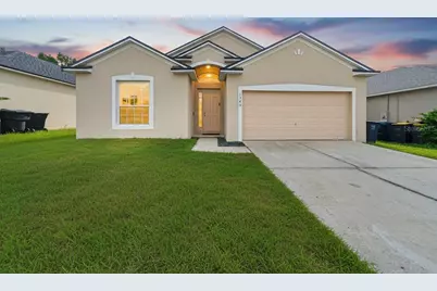 1345 Knollwood Drive, Davenport, FL 33837 - Photo 1