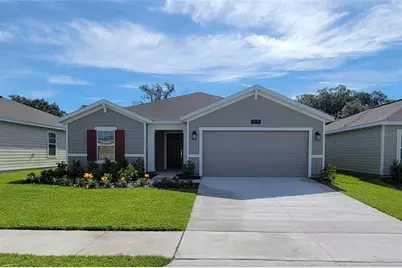 1971 Cricket Cradle Drive, Kissimmee, FL 34746 - Photo 1