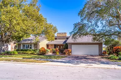 320 Cambridge Drive, Longwood, FL 32779 - Photo 1