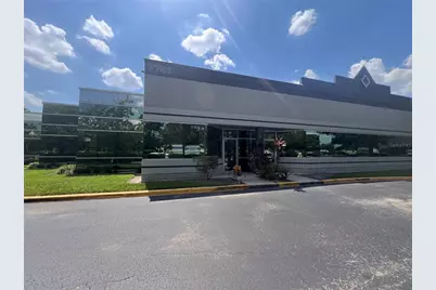 7751 Kingspointe Parkway #110, Orlando, FL 32819 - Photo 1