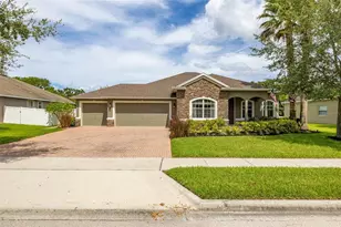 829 Bainbridge Loop, Winter Garden, FL 34787 - Photo 1