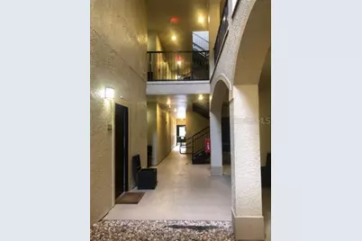 102 Vista Verdi Circle #112, Lake Mary, FL 32746 - Photo 1