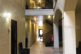 102 Vista Verdi Cir, Lake Mary, FL 32746 - Photo 1