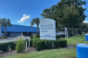 215 Altamonte Commerce Blvd, Altamonte Springs, FL 32714 - Photo 1
