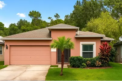 471 Augustine Court, Oviedo, FL 32765 - Photo 1