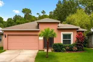 471 Augustine Ct, Oviedo, FL 32765 - Photo 1
