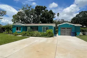 781 Oleander Way S, South Pasadena, FL 33707 - Photo 1