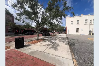 110 W 1st Streeet #210, Sanford, FL 32771 - Photo 1