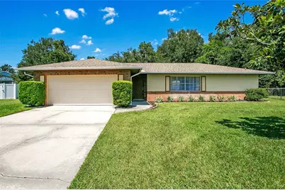 4490 Foxchase Drive, Orlando, FL 32812 - Photo 1