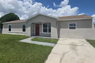 340 Lauderdale Ct, Poinciana, FL 34759 - Photo 1