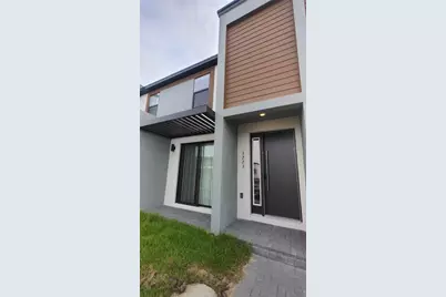 3223 Sustainable Way, Kissimmee, FL 34747 - Photo 1