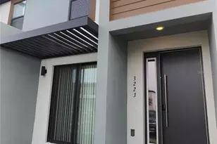 3223 Sustainable Wy, Kissimmee, FL 34747 - Photo 1