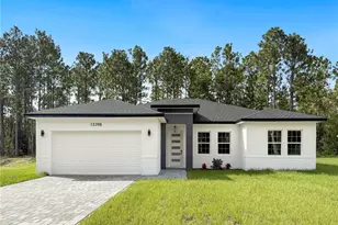13198 SW 65th Cir, Ocala, FL 34473 - Photo 1