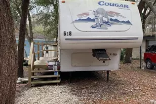 3000 Clarcona Rd, Apopka, FL 32703 - Photo 1