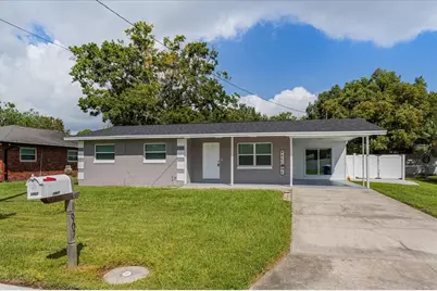 1907 Brown Street, Kissimmee, FL 34741 - Photo 1