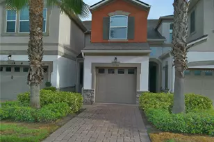 3588 Brighton Park Cir, Orlando, FL 32812 - Photo 1