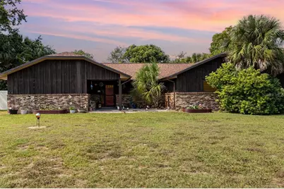 563 Silver Course Circle, Ocala, FL 34472 - Photo 1