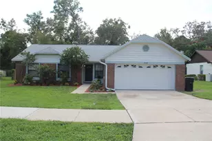 5368 Aeolus Way, Orlando, FL 32808 - Photo 1