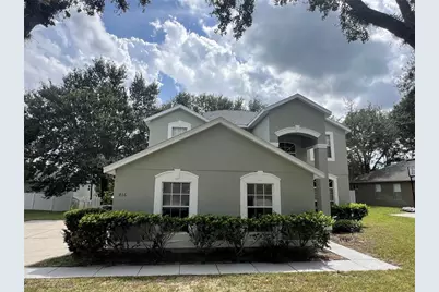 816 Silvertip Road, Apopka, FL 32712 - Photo 1