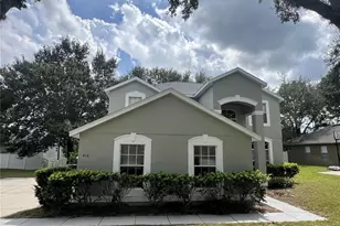 816 Silvertip Rd, Apopka, FL 32712 - Photo 1