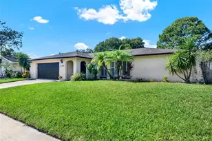 205 Key W Ct, Casselberry, FL 32707 - Photo 1
