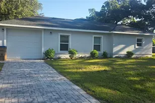 1165 Eden Dr, Saint Cloud, FL 34771 - Photo 1