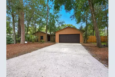150 Essex Drive, Longwood, FL 32779 - Photo 1