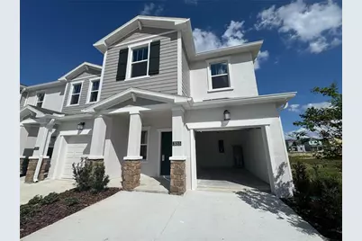 3055 Mindfullness Drive, Clermont, FL 34714 - Photo 1