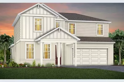 6828 Willow View Avenue, Orlando, FL 32829 - Photo 1