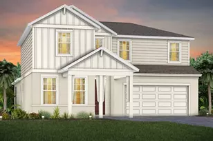 6828 Willow View Ave, Orlando, FL 32829 - Photo 1