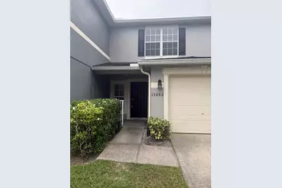 13082 Lexington Summit Street, Orlando, FL 32828 - Photo 1