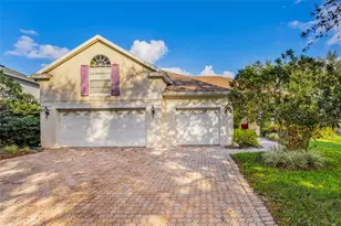 10031 Chatham Oaks Ct, Orlando, FL 32836 - Photo 1