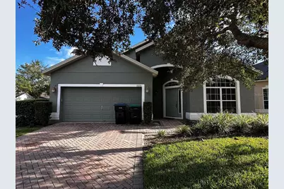 15115 Stonebriar Way, Orlando, FL 32826 - Photo 1