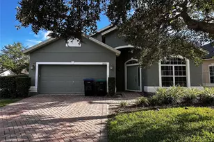 15115 Stonebriar Way, Orlando, FL 32826 - Photo 1