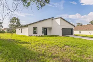 8151 SW 135th Loop, Ocala, FL 34473 - Photo 1