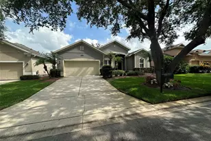 1461 Chessington Cir, Lake Mary, FL 32746 - Photo 1