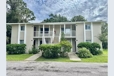 2549 S Oak Avenue #C, Sanford, FL 32773 - Photo 1