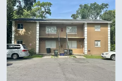 2550 S Park Avenue #D, Sanford, FL 32773 - Photo 1