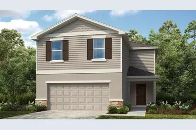 476 Wayland Drive, Haines City, FL 33844 - Photo 1