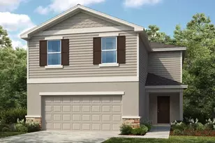 476 Wayland Dr, Haines City, FL 33844 - Photo 1