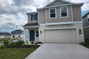 1622 Reservoir Pl, Davenport, FL 33837 - Photo 1