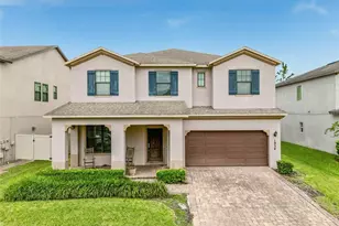 1934 Arden Oaks Dr, Ocoee, FL 34761 - Photo 1